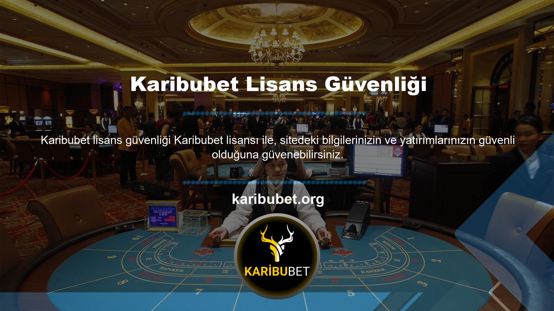 Bu sorunlarla ilgili herhangi bir sorunla karşılaşırsanız, lisans komitesi içeri girecek ve bunları çözecektir