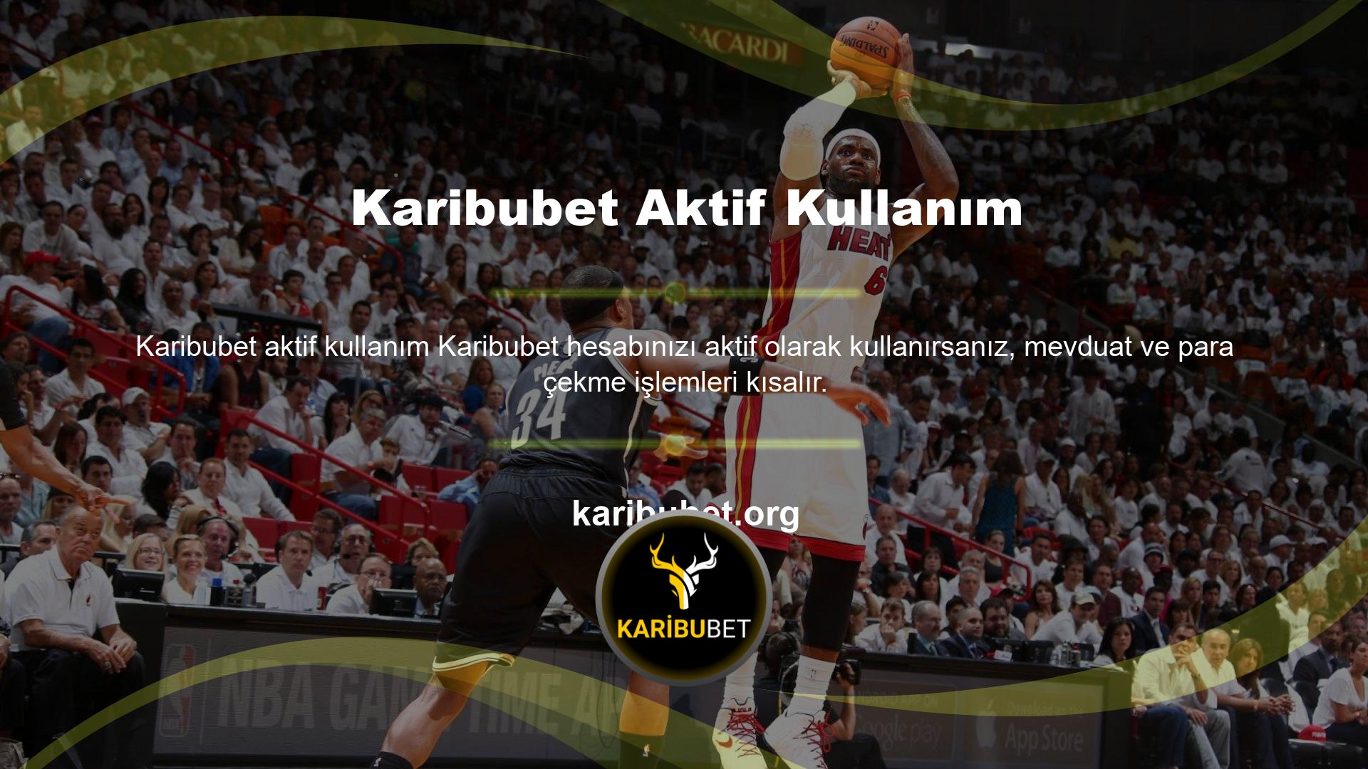 Siteye katıldığınızda istediğiniz seçeneklere güvenebilir ve kişisel bilgilerinizi güvende tutabilirsiniz